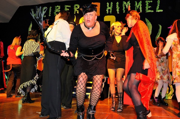 Weiber Himmel 2010   147.jpg